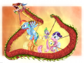 lang_liong_by_gardelius-d558qyc.png